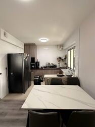 Blk 140A Yung Ho Spring I (Jurong West), HDB 4 Rooms #539634681